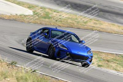 media/Oct-07-2023-Extreme Speed (Sat) [[96db232155]]/3-Purple/session 3 turn 3/